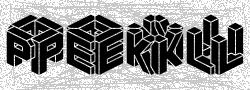Kontrola
