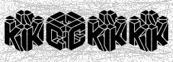 Kontrola