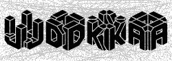 Kontrola