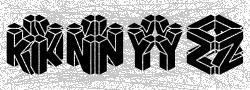 Kontrola