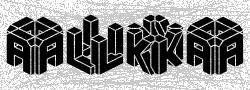 Kontrola