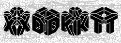 Kontrola
