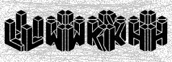 Kontrola