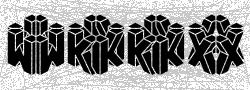 Kontrola