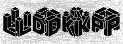 Kontrola