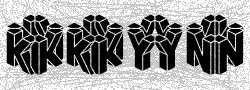 Kontrola