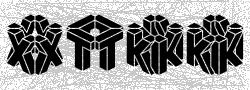 Kontrola