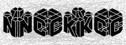 Kontrola