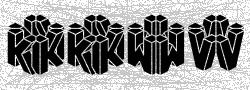 Kontrola
