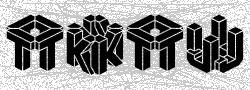 Kontrola