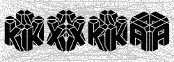 Kontrola