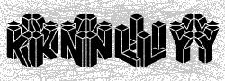 Kontrola