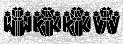 Kontrola