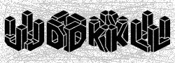 Kontrola