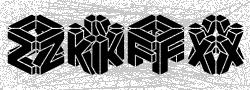 Kontrola