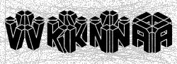 Kontrola