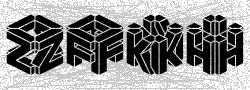 Kontrola
