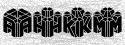 Kontrola