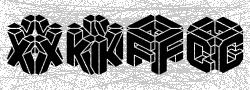 Kontrola