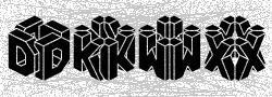 Kontrola