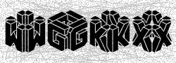 Kontrola