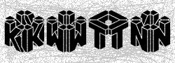 Kontrola