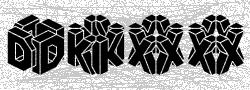 Kontrola