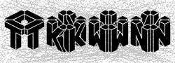 Kontrola