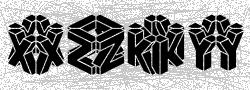 Kontrola