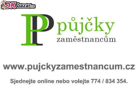 Rychle a dostupne pujcky pro zamestnance