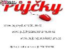 Vice dostupne pujcky