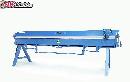 ohybacka na plechu 3140mm