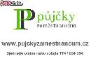 Rychle a dostupne pujcky pro zamestnance