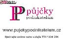 Rychle a dostupne pujcky pro podnikatele