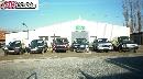 Land Rover - nahradni dily