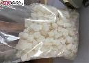 4MMC, MDMA a ,krystal MDPV prasek