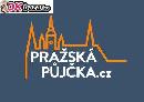 Pujcka oproti nemovitosti a pozemku