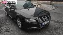 Audi A8 4.2TDi Long v top vybave